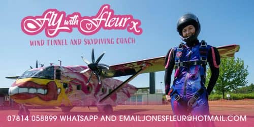 _Flywithfleur Banner webad