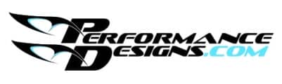 Performance Designs