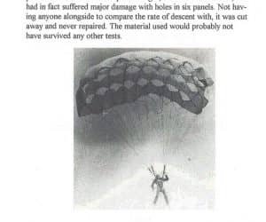 Unusual Parachutes - pg4