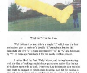 Unusual Parachutes - pg6