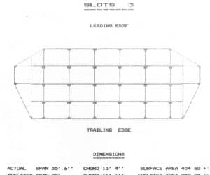 Slots 3 Flight Manual