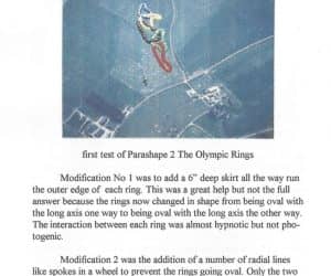 Unusual Parachutes - pg8