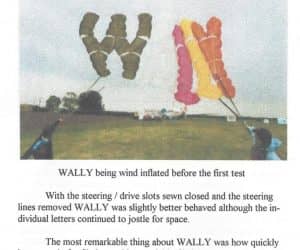 Unusual Parachutes - pg7