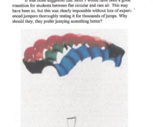 Unusual Parachutes - pg1