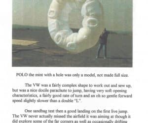 Unusual Parachutes - pg9