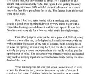 Unusual Parachutes - pg4