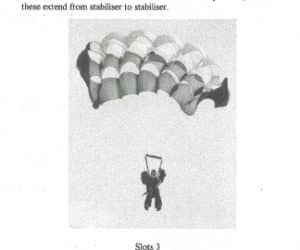 Unusual Parachutes - pg1