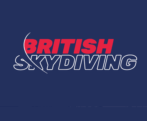 British Skydiving