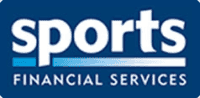 Sports Financial