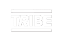 we-are-tribe-logo