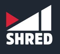 Shred Video