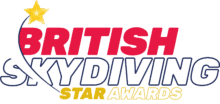 British_skydiving_Star Award-01